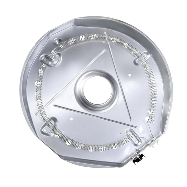 131553900 Dryer Heating Element replacement part from Aibopart