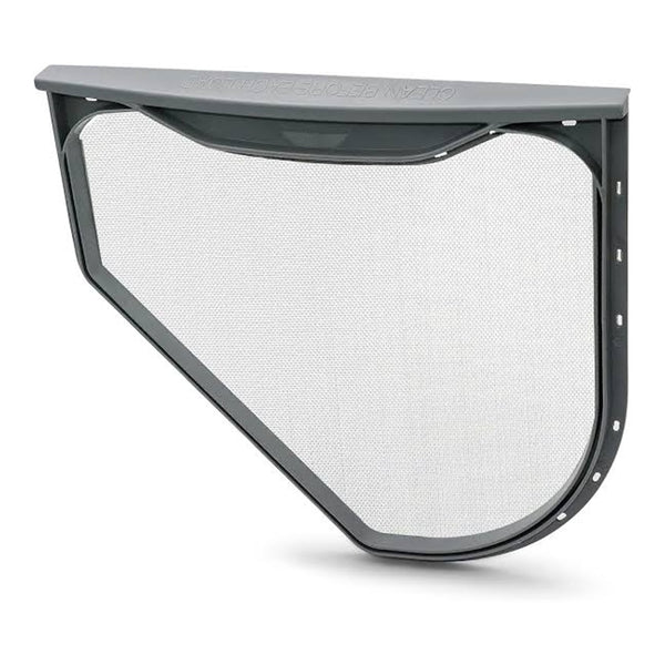 134701410 Dryer Lint Filter Replacement