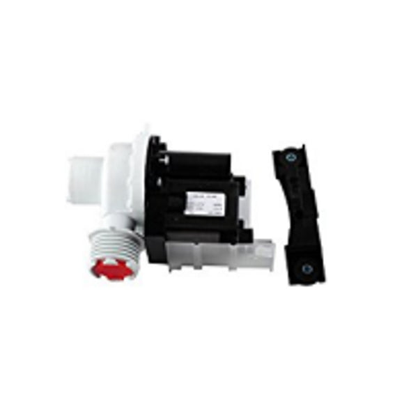 137221600 137108100 134051200 137108000 Washer Drain Pump replacement part from Aibopart