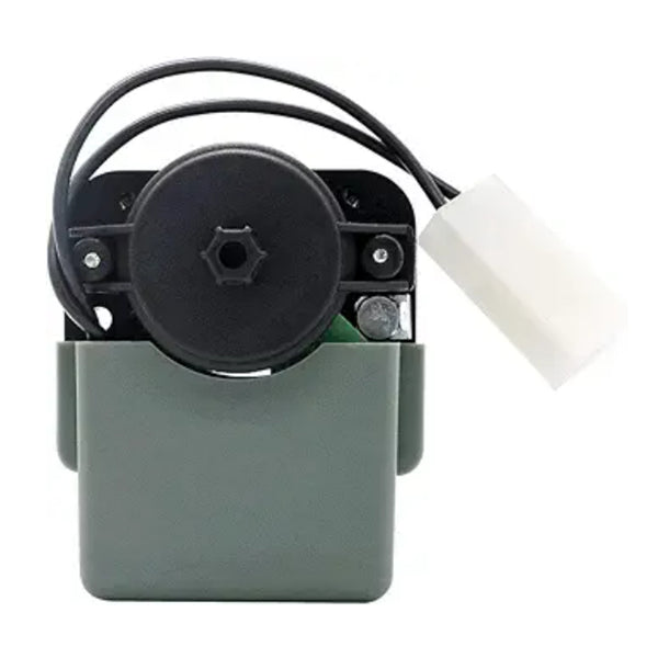 Refrigerator Evaporator Fan Motor 2315539 Refrigerator Fan Motor replacement part from Aibopart