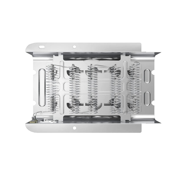 279838 Dryer Heating Element replacement part from Aibopart