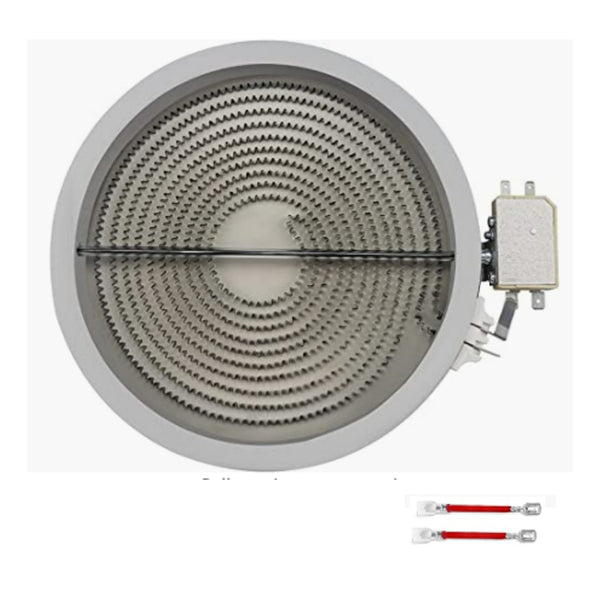 318178110 Radiant Surface Element replacement part from Aibopart
