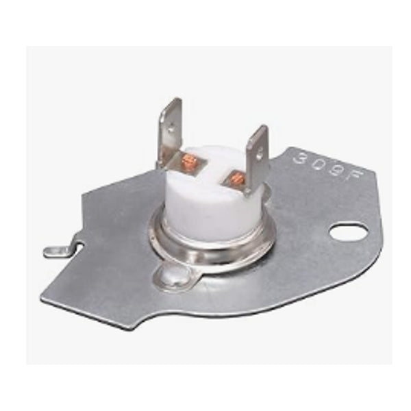 3977393 Dryer Thermostat replacement part from Aibopart