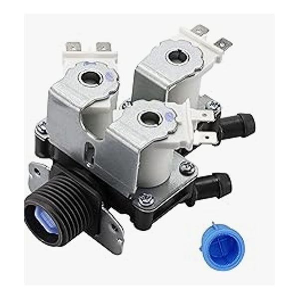 5221ER1003A Washer Water Inlet Valve replacement part from Aibopart