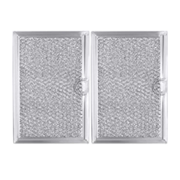 5304464105-2 Microwave Grease Filter Microwave Grease Filter replacement part from Aibopart
