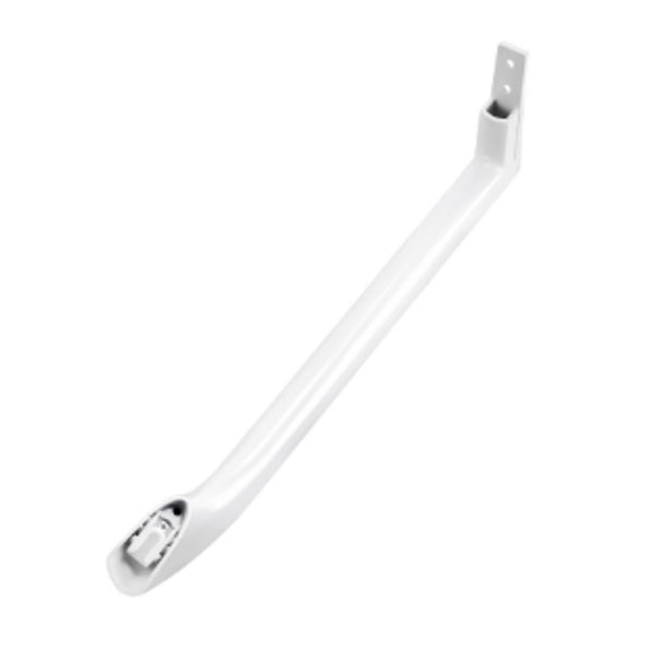 5304486359L Left Refrigerator Door Handle replacement part from Aibopart