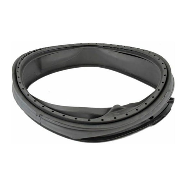 5304505004 Washer Door Boot Seal replacement part from Aibopart