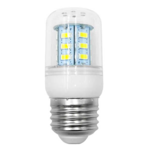5304511738 Refrigerator Light replacement part from Aibopart