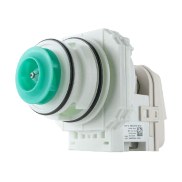 5304519906 Dishwasher Valve or Pump replacement part from Aibopart