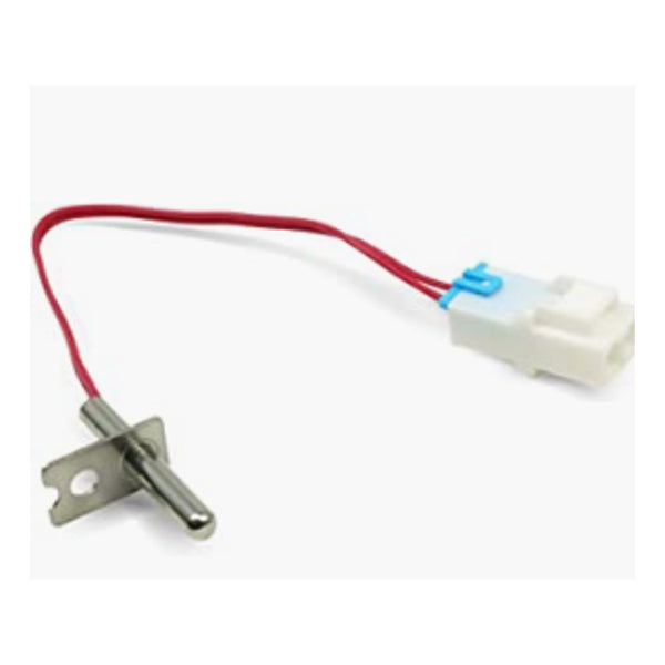 6323EL2001B Dryer Thermostat replacement part from Aibopart