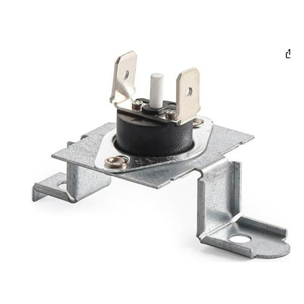 6931EL3003C Dryer Thermostat replacement part from Aibopart