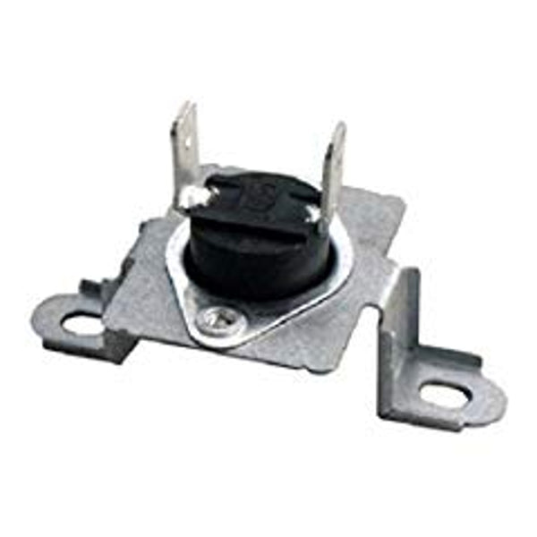 6931EL3003D Dryer Thermostat replacement part from Aibopart
