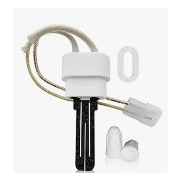 77707-0054 Oven Igniter replacement part from Aibopart