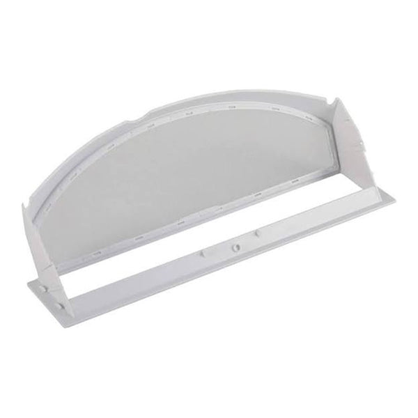 WE18X25100 Dryer Lint Filter Replacement