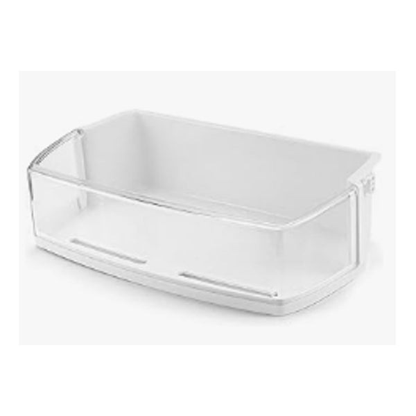 AAP73631502 Refrigerator Door Bin replacement part from Aibopart