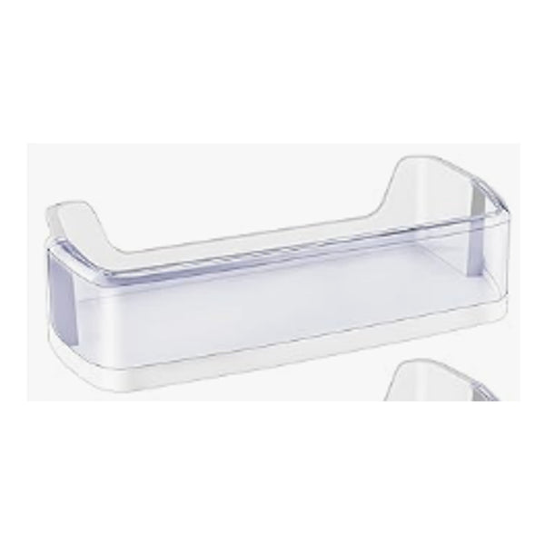 DA97-08348A Refrigerator Door Bin replacement part from Aibopart