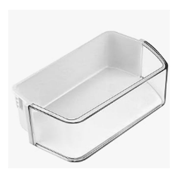 DA97-12650A Refrigerator Door Bin replacement part from Aibopart