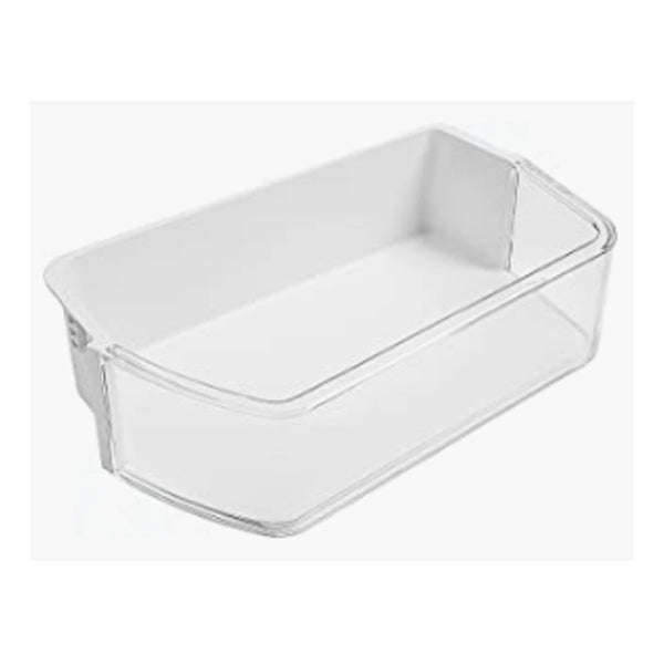 DA97-12657A Refrigerator Door Bin replacement part from Aibopart