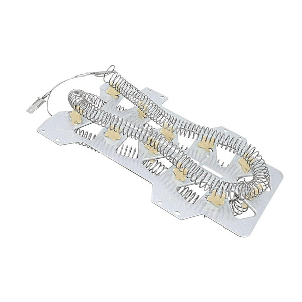 DC47-00019A Dryer Heating Element replacement part from Aibopart