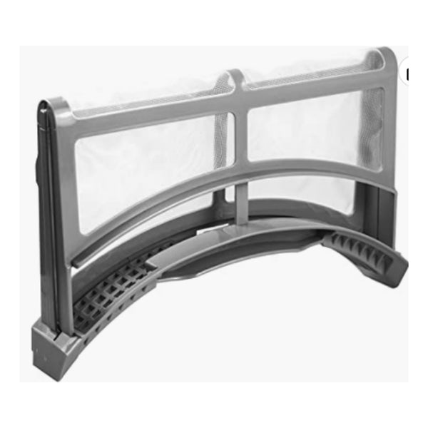 DC61-02595A Dryer Lint Filter replacement part from Aibopart