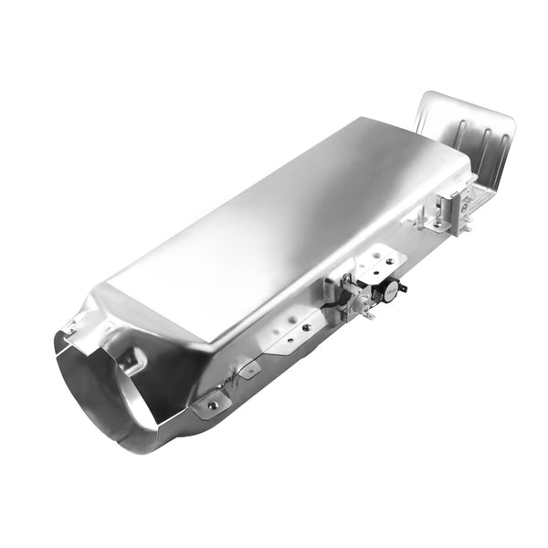 DC93-00154A Dryer Heating Element replacement part from Aibopart