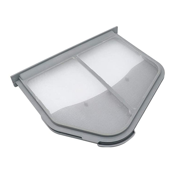 DC97-16742A Dryer Lint Filter replacement part from Aibopart