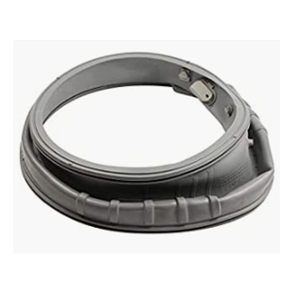 DC97-18094BBox Pack Washer Door Boot Seal replacement part from Aibopart