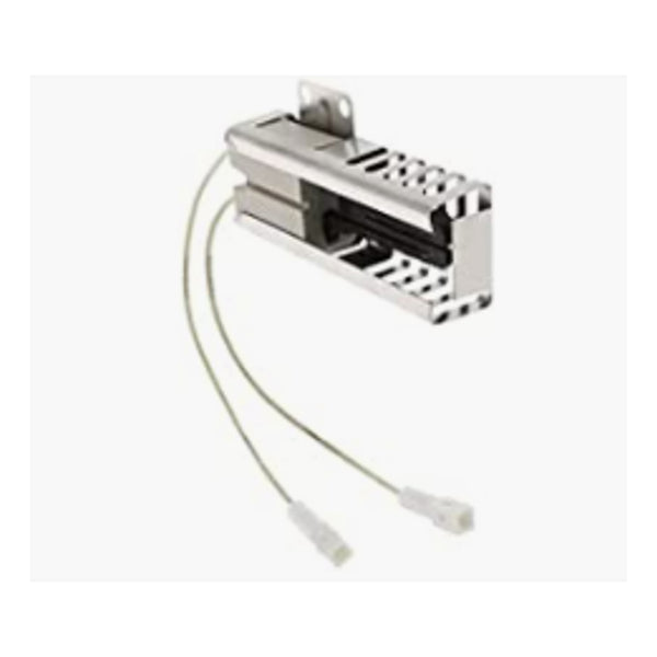 DG94-01012A Oven Igniter replacement part from Aibopart