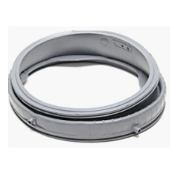 MDS47123605Bag Pack Washer Door Boot Seal replacement part from Aibopart