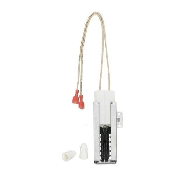 PB040001-1PK Oven Igniter replacement part from Aibopart