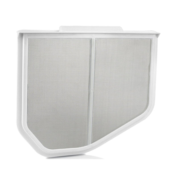 W10120998 Dryer Lint Filter replacement part from Aibopart
