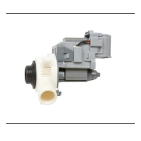 W10276397 2712362 Washer Drain Pump replacement part from Aibopart