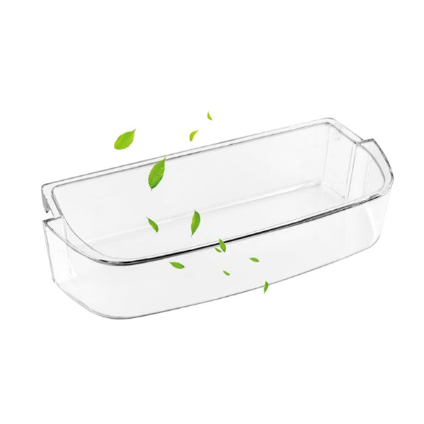 W10710203 Refrigerator Door Bin replacement part from Aibopart