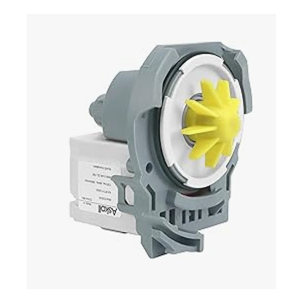 W10724439 W10876537 W10348269 Dishwasher Valve or Pump replacement part from Aibopart