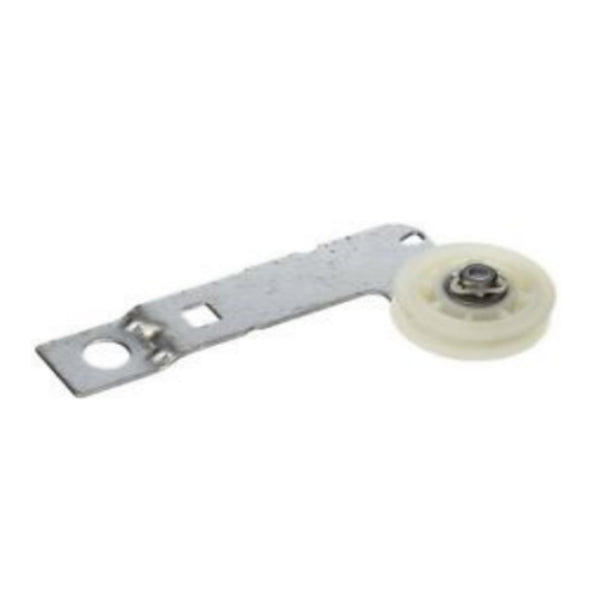 W10837240 Dryer Repair Kit replacement part from Aibopart