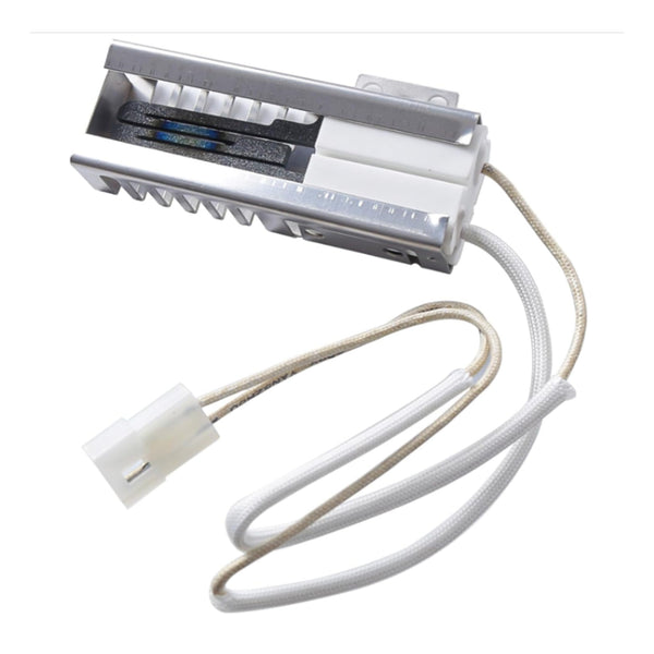 W10918546 Oven Igniter replacement part from Aibopart
