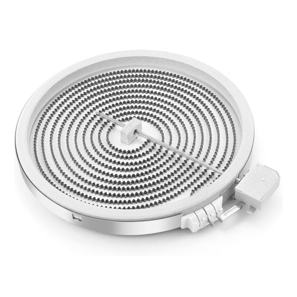W11047722 Radiant Surface Element replacement part from Aibopart