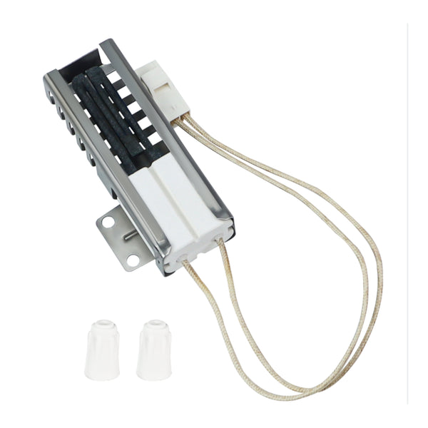 W11208965 Oven Igniter replacement part from Aibopart