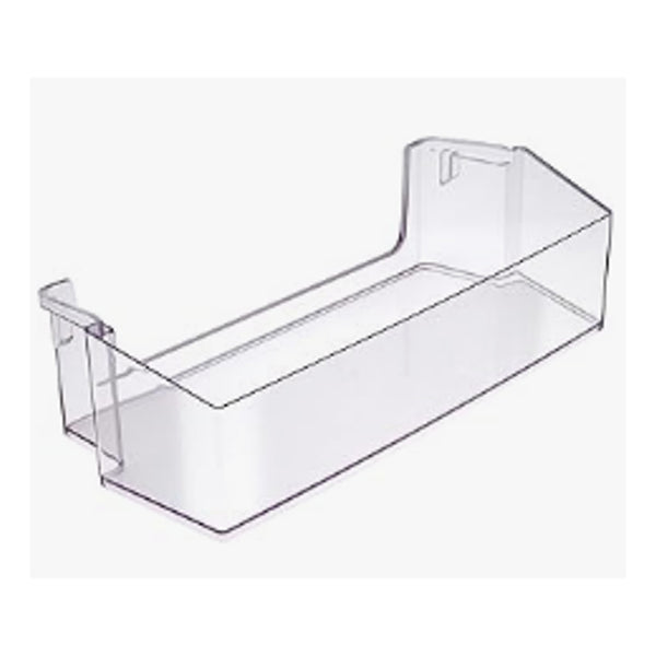 W11239961 W10900538 Refrigerator Door Bin replacement part from Aibopart