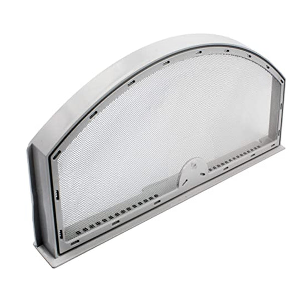 WE03X23881 Dryer Lint Filter replacement part from Aibopart