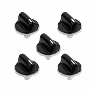 00650847-5 Range Control Knob replacement part from Aibopart