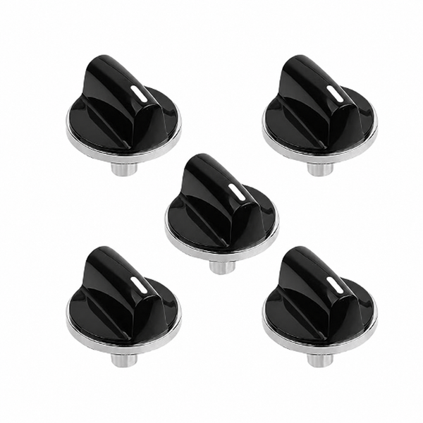 00650847-5 Range Control Knob replacement part from Aibopart