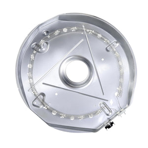 131553900 Dryer Heating Element replacement part from Aibopart