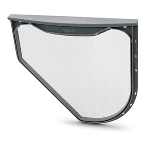 134701410 Dryer Lint Filter Replacement
