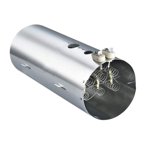 137114000 Dryer Heating Element replacement part from Aibopart