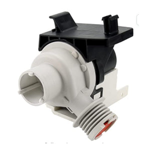 137311900 Washer Drain Pump replacement part from Aibopart