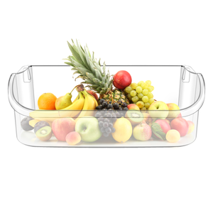 240356402 Refrigerator Door Bin Shelf Replacement