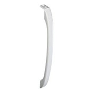 218428101 Refrigerator Door Handle replacement part from Aibopart