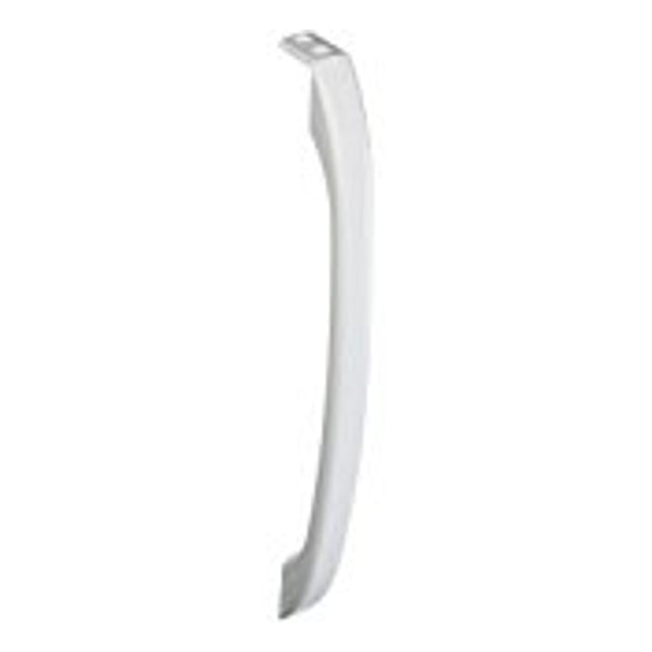 218428101 Refrigerator Door Handle replacement part from Aibopart