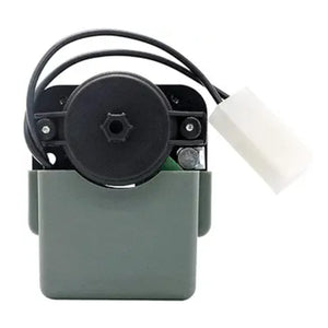 Refrigerator Evaporator Fan Motor 2315539 Refrigerator Fan Motor replacement part from Aibopart
